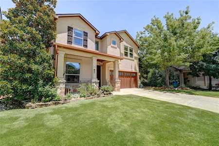 6232 Aviara DR #E-12 Austin, TX 78735