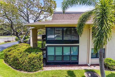 12300 Vonn Rd #1109 Largo, FL 33774