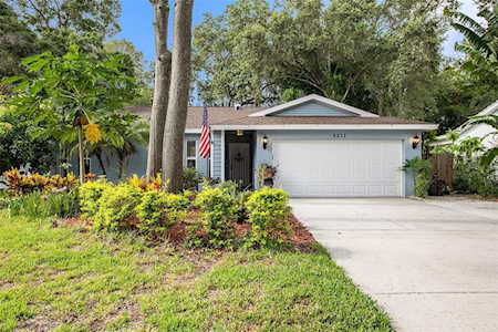 3211 Coventry N Safety Harbor, FL 34695