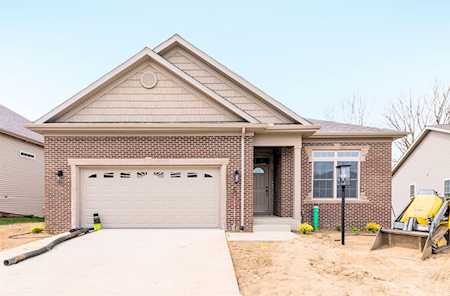 52051 W Cloverleaf Drive South Bend, IN 46637