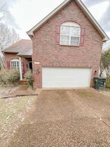 5337 Windypine Dr Nashville, TN 37211