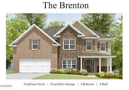 2173 Tributary Dr Sevierville, TN 37876