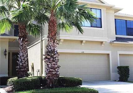 1120 118th TERRACE N St. Petersburg, FL 33716