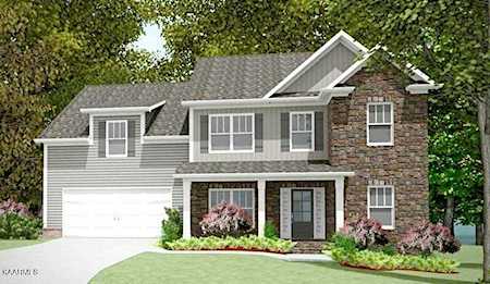 108 Brookberry Rd Oak Ridge, TN 37830