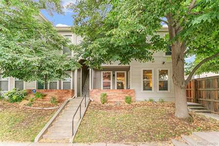 1201 Galapago St #111 Denver, CO 80204