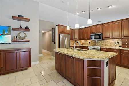 10781 NW 18th Dr Plantation, FL 33322