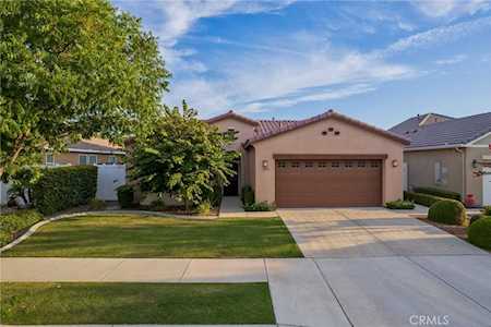 12009 French Park Ln Bakersfield, CA 93312