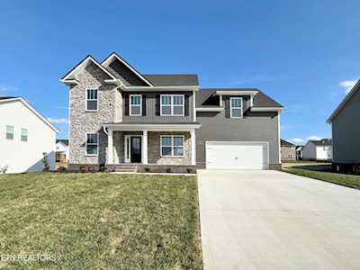 838 Waterwoods Tr Sevierville, TN 37876
