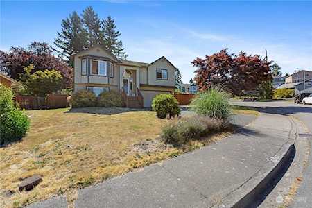 4819 67th Dr NE Marysville, WA 98270