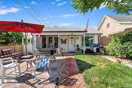 119 W Mill St Colorado Springs, CO 80903