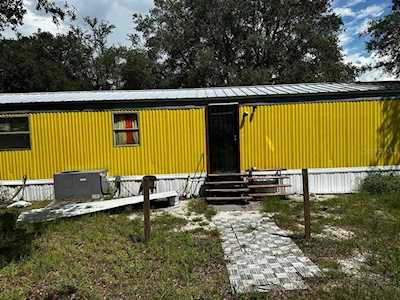 3705 Appaloosa Rd Lake Wales, FL 33898