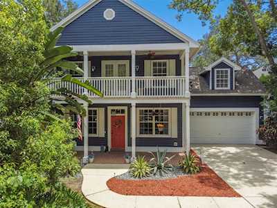 2241 Rising Creek Dunedin, FL 34698