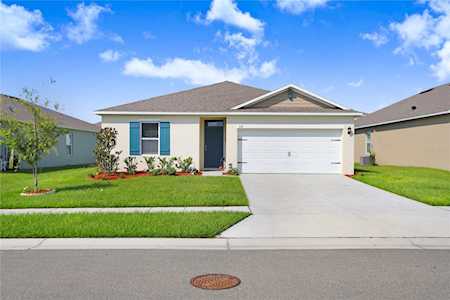 618 Honey Bell Rd Winter Haven, FL 33880
