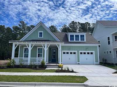 473 Ayrhill Loop Myrtle Beach, SC 29588