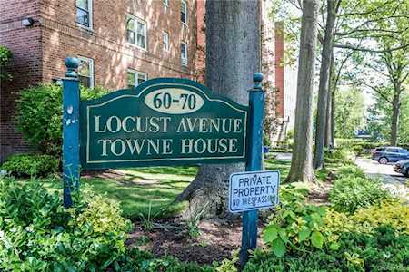 70 Locust Ave #B-509 New Rochelle, NY 10801
