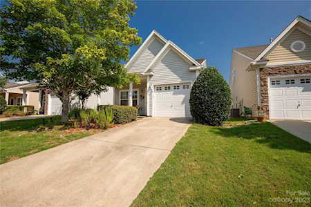 5077 Newport Lakes Dr Rock Hill, SC 29732