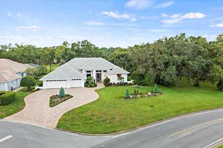 9100 Tarleton CIRCLE Weeki Wachee, FL 34613