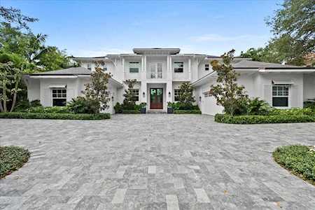 159 Commodore Drive Jupiter, FL 33477