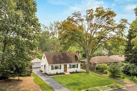 655 E Weisheimer Road Columbus, OH 43214