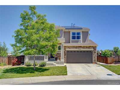 3783 Sandoval St Brighton, CO 80601