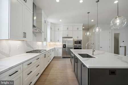 19843 Harrison Trace Terrace Ashburn, VA 20147