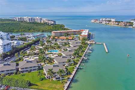 1215 Edington Pl #A-4X Marco Island, FL 34145