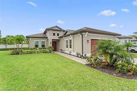 3616 Sapphire Cove Cir Naples, FL 34114