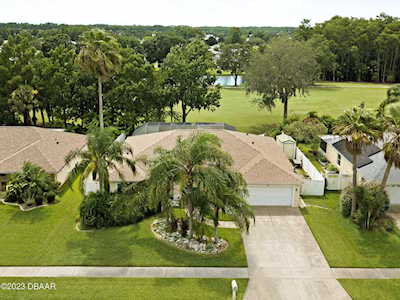 5485 Saint Regis Way Port Orange, FL 32128