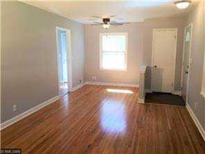 5014 Upton Avenue N Minneapolis, MN 55430