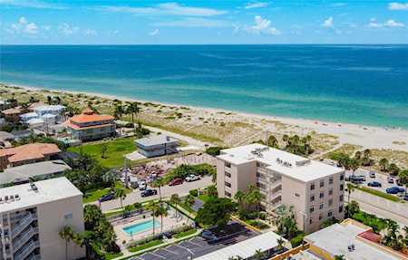 109 The Esplanade S #502 Venice, FL 34285