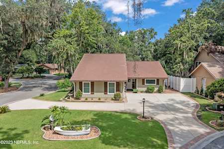 2441 Cypress Springs RD Orange Park, FL 32073