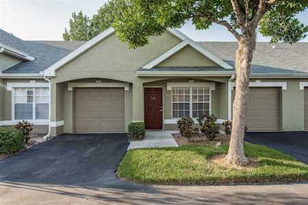 3558 Wembley WAY #103 Palm Harbor, FL 34685