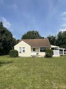 7438 Lebanon Rd Murfreesboro, TN 37129