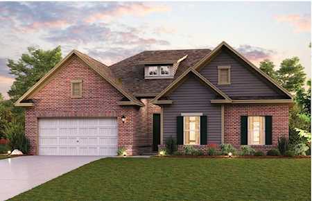 905 Carnation Dr Smyrna, TN 37167