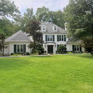9300 Quails Nest Cv Cordova, TN 38018