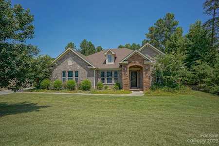 172 Bells Crossing Dr Mooresville, NC 28117