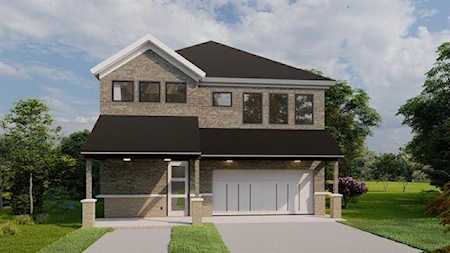924 Banyan Tree Richardson, TX 75081