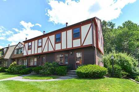 19 Scotty Hollow Dr #D Chelmsford, MA 01863