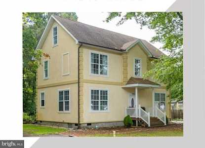 34667 Bethany Dr Frankford, DE 19945