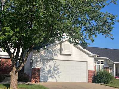 3221 Mistwood Ln Appleton, City of Appleton, WI 54914