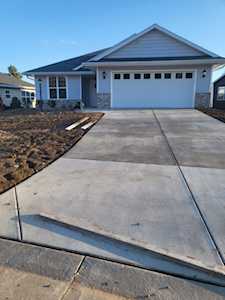 5084 N Milkweed Trl Appleton, Town of Grand Chute, WI 54913