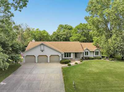 1592 Ravine Dr Green Bay, Village of Hobart, WI 54313