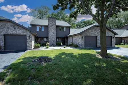 92 Spencer Village Ct Appleton, Town of Grand Chute, WI 54914