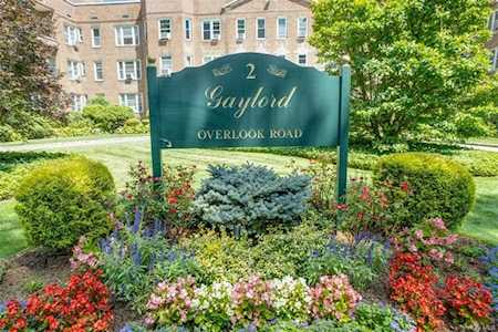2 Overlook Rd #1B3 White Plains, NY 10605