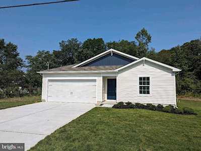 200 Reeves St Cape May Court House, NJ 08210