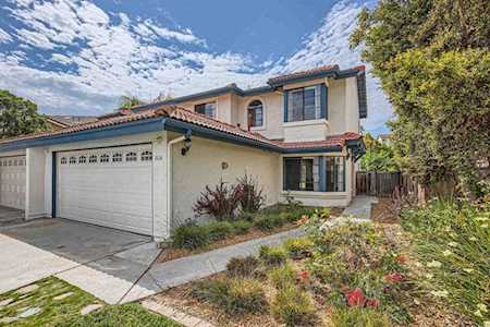 3616 Milford Place Carlsbad, CA 92010