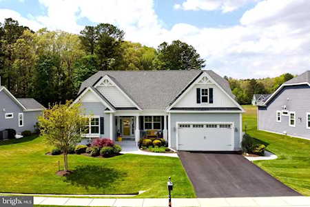 29405 Andrew Jackson Dr Millsboro, DE 19966