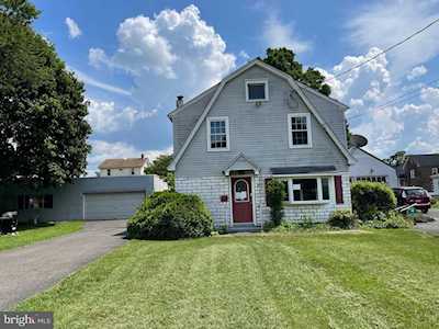 255 Summit Ave Mantua, NJ 08051