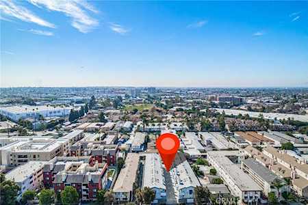 532 Venice Way #4 Inglewood, CA 90302