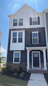 309 Fost Blvd Moyock, NC 27958